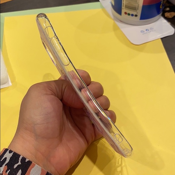 iPhone 11 Pro Case - Picture 2 of 4